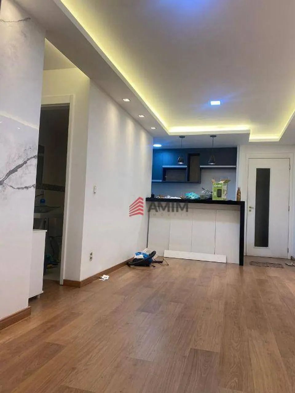 Apartamento Piratininga - Foto 2