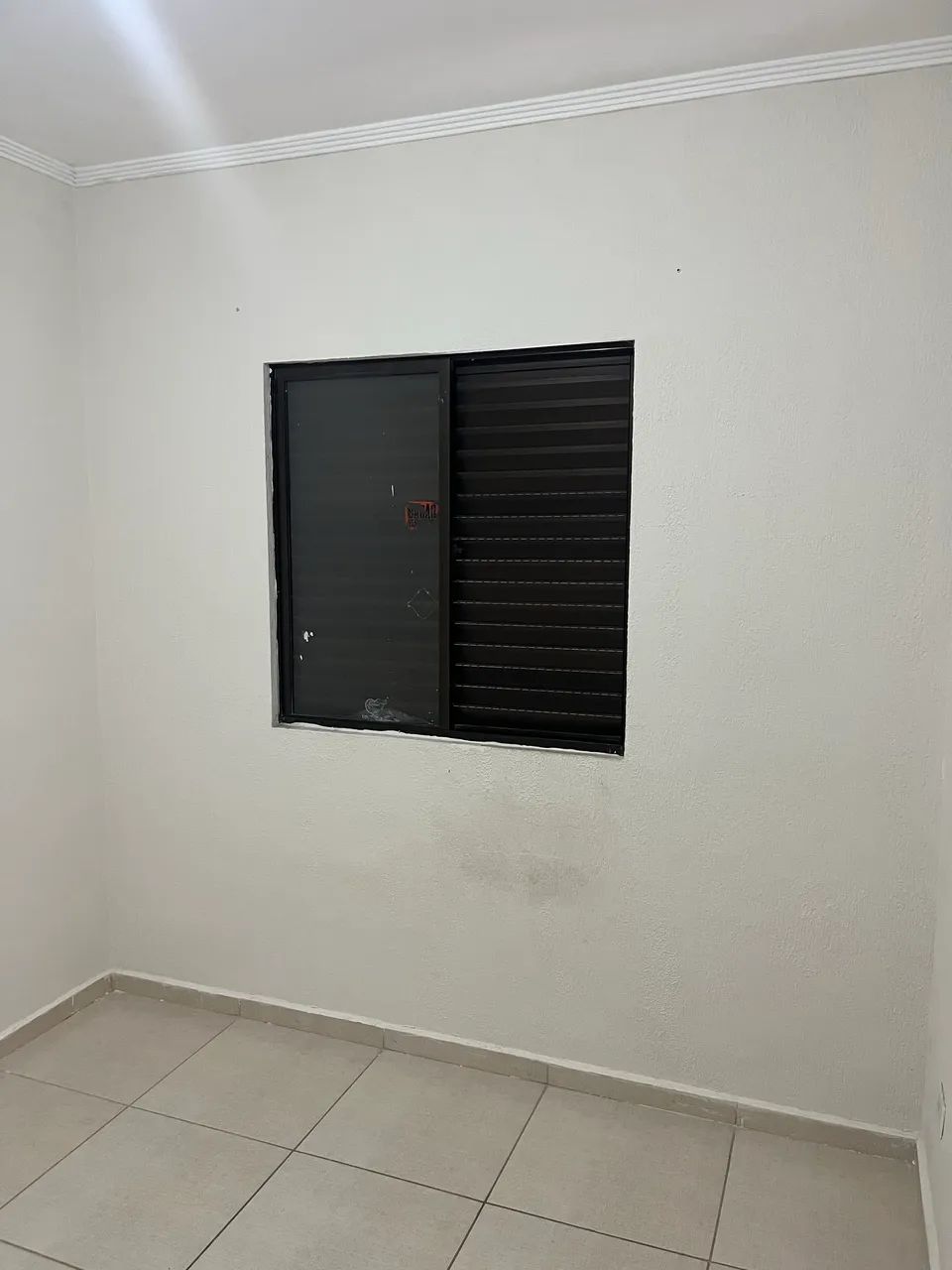 Real Park Residence - Jordânia - Foto 3