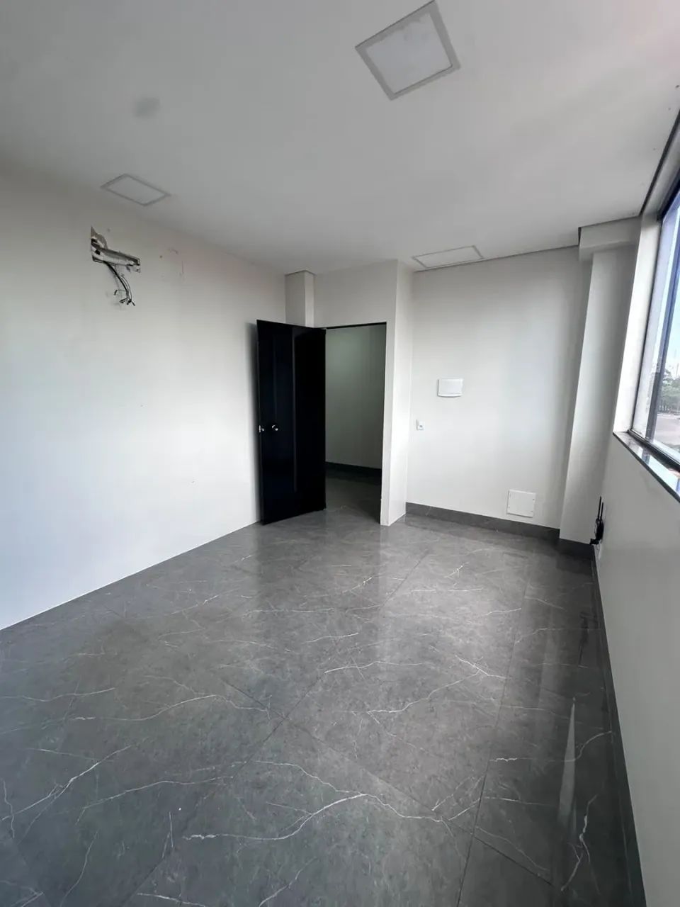 Sala Comercial - 205 sul - Foto 3