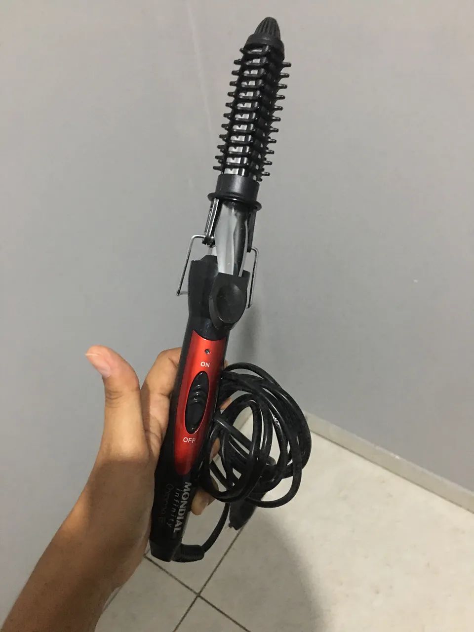 Babyliss mondial - Foto 2