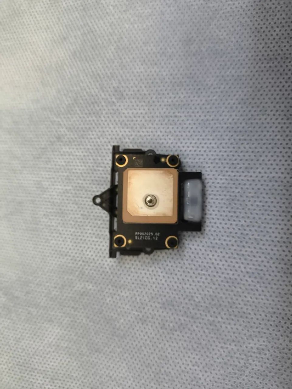 Imu ( módulo de gps) mini 2, mini se e mini 4k