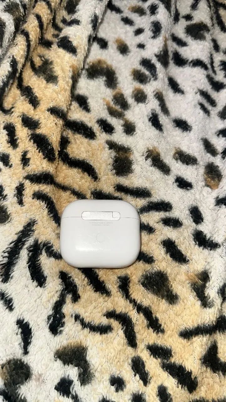 Airpods  - Foto 4
