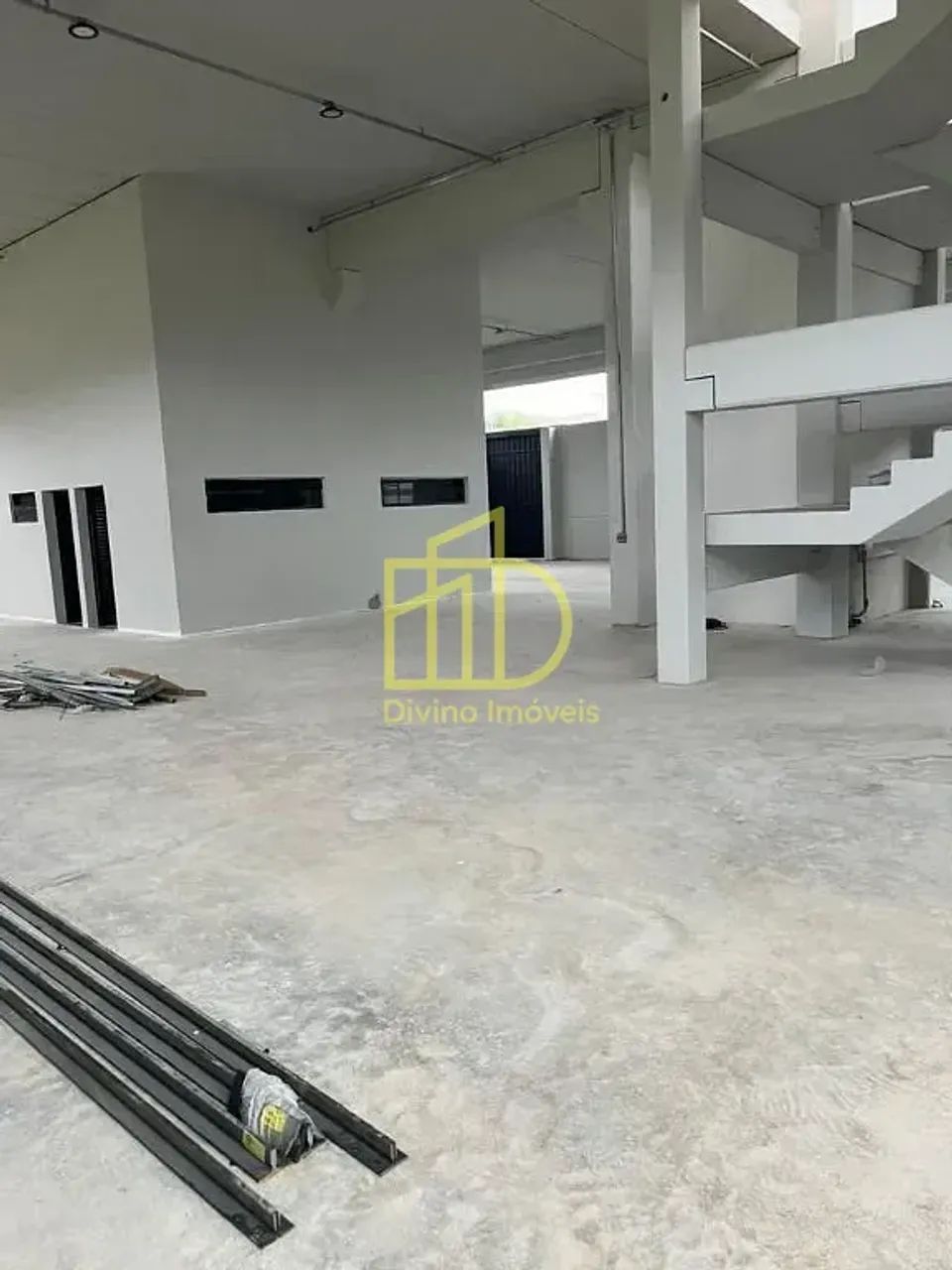 Prédio Comercial para Locação - Alphaville Nova Esplanada 3, Sorocaba - SP - Foto 4