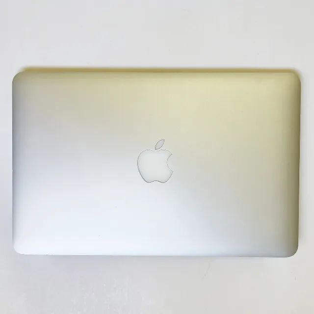 MacBook Air / 256GB / 8GB, bem conservado - Foto 3