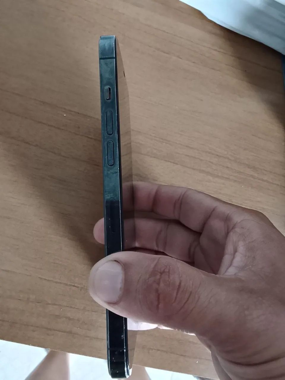 iPhone 12 pro Max  - Foto 3
