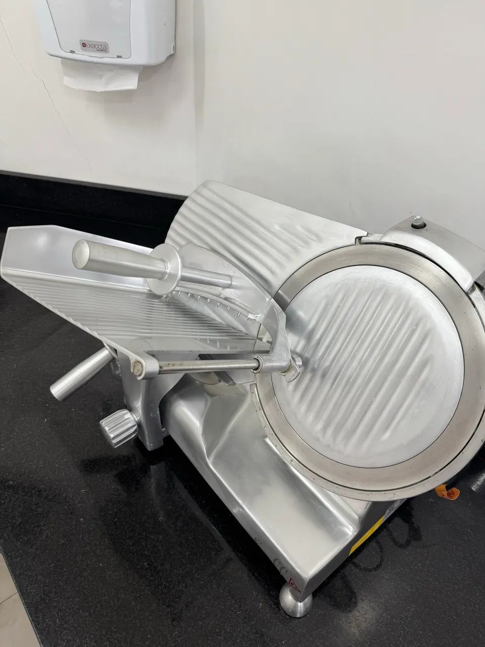 Fatiador Laser UPX 300 - 220V - Profissional - R$ 2.000 - Foto 4