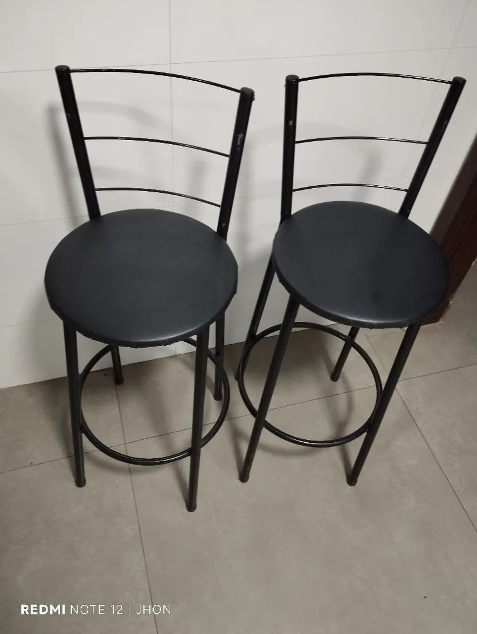 Banquetes 