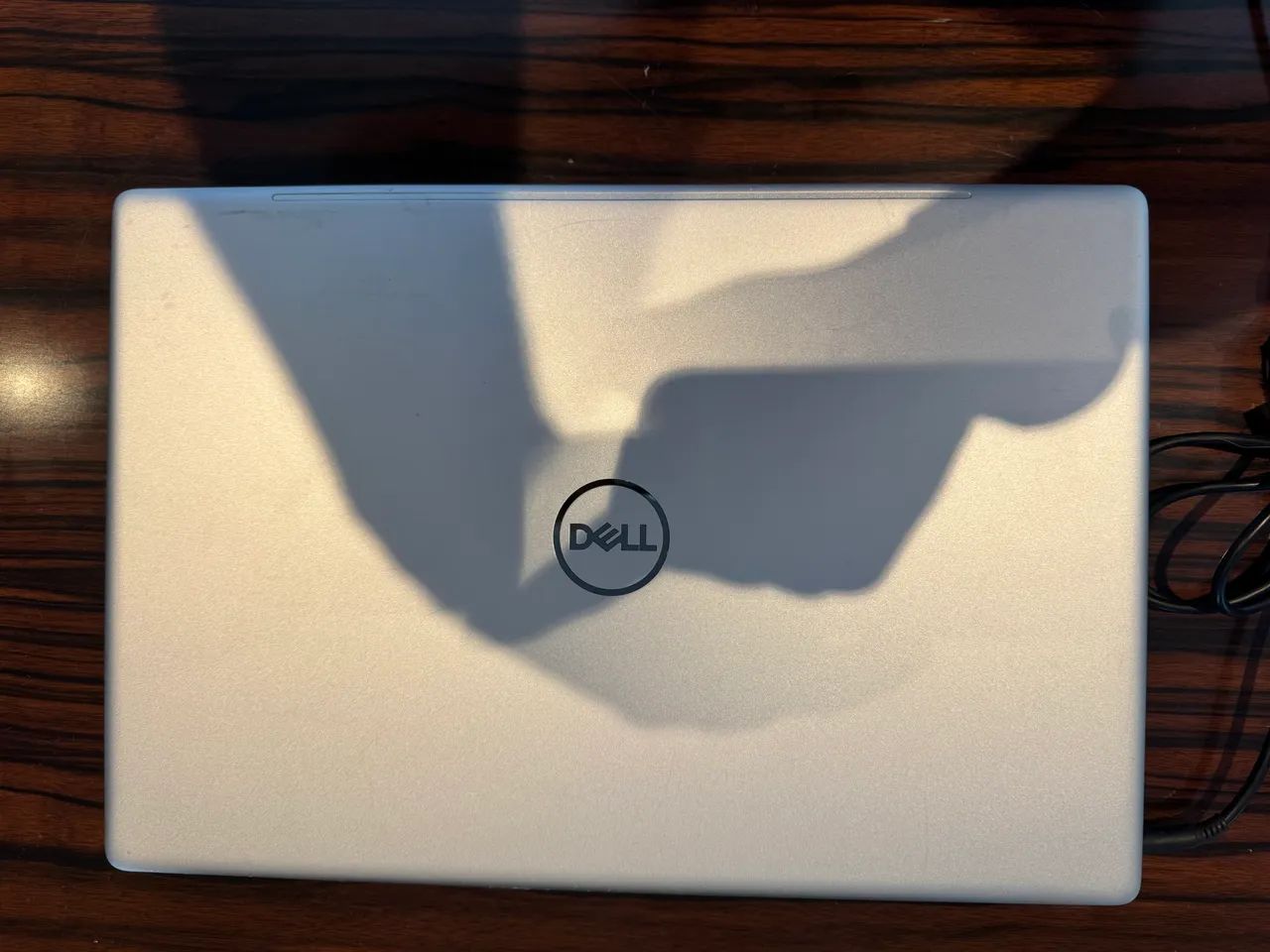     Dell Inspiron 7580 - Foto 4