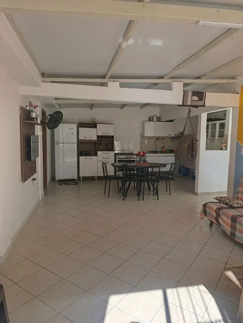 TEMPORADA no centro de Guarapari - Foto 3