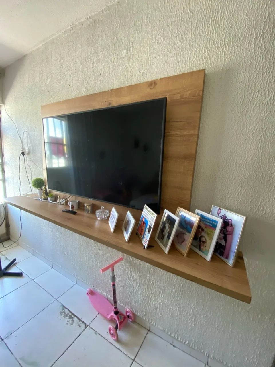 Painel  - Foto 2