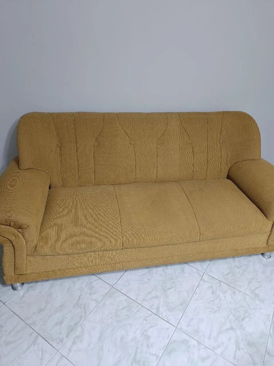 3-Seat Sofa64962177914626120