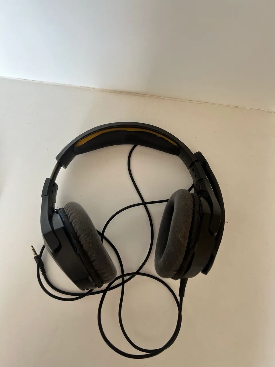 Headset HyperX Cloud Stinger Core Original - PlayStation (PS4/PS5) - Foto 2