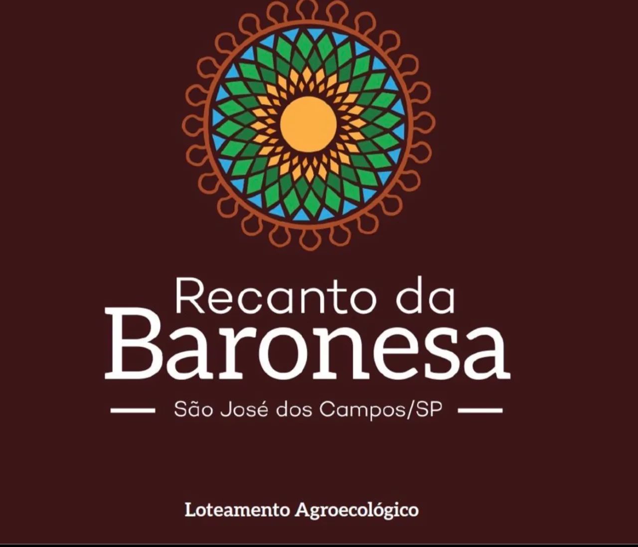 Foto - São José dos Campos - Condomínio Recanto da Baronesa