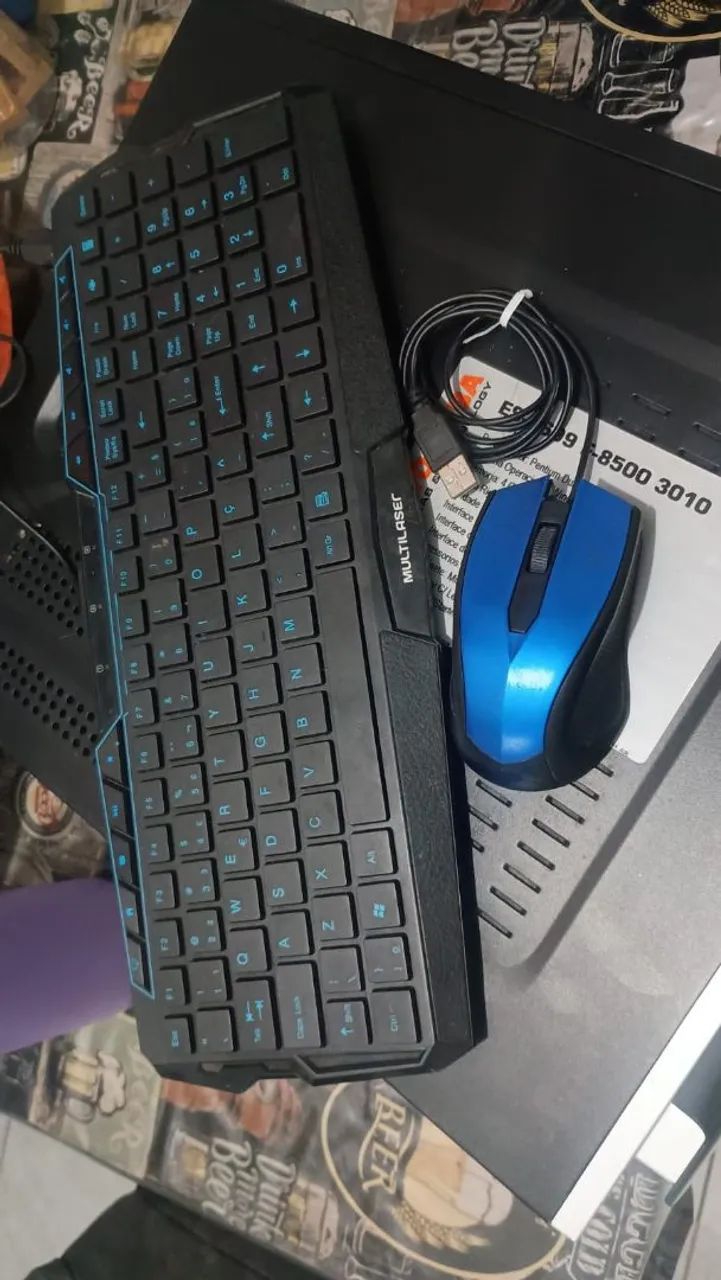 Desapegando  - Foto 4