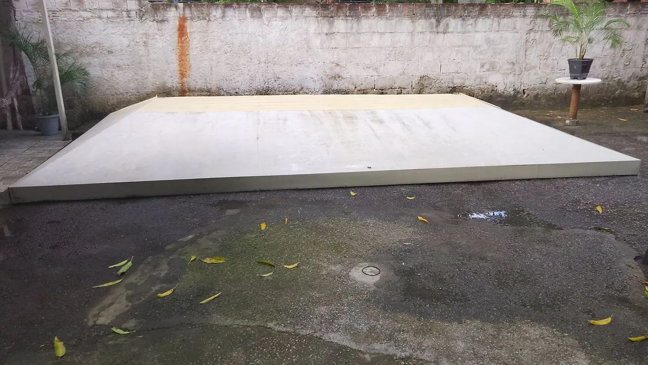 Toldo  - Foto 5