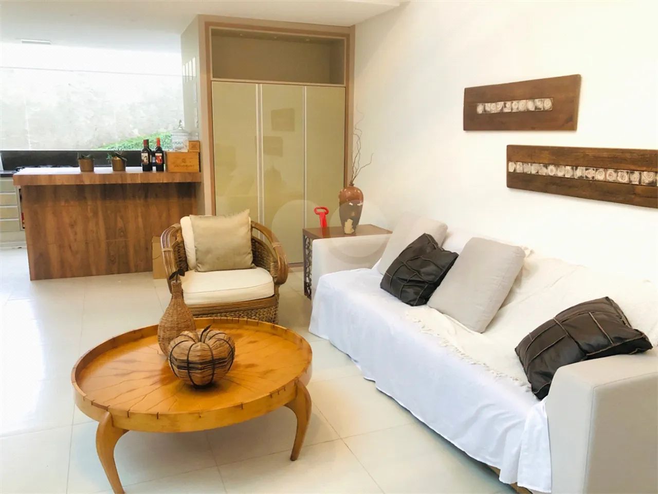 Casa com 4 quartos à venda em Fradinhos - ES - Foto 5