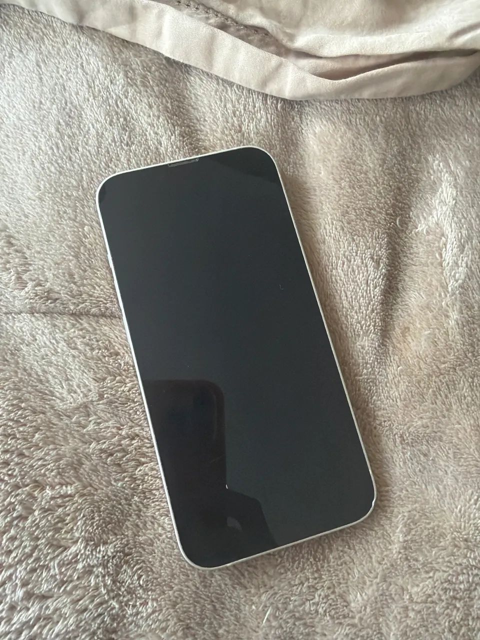 I phone 13 256g