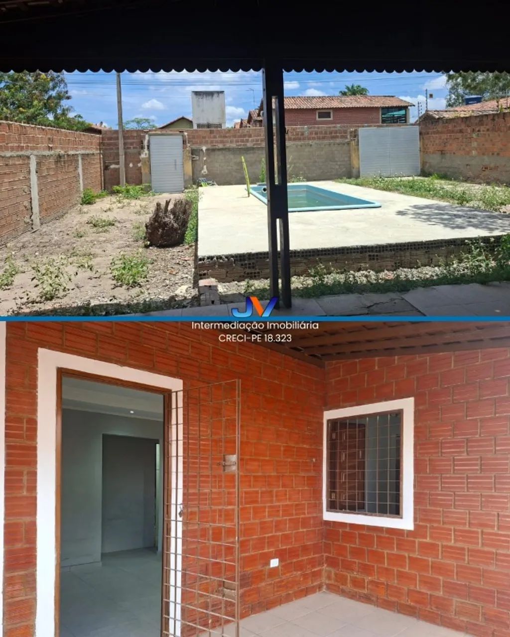 PROMOÇÃO EM GRAVATÁ 3 QUARTOS SENDO UM SUÍTE - Foto 4