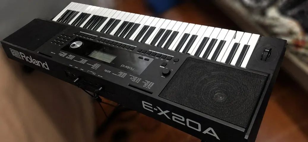 その他 ru_ スリクソン ZXiU ユーティリティ Diamana ZXi for HYBRID