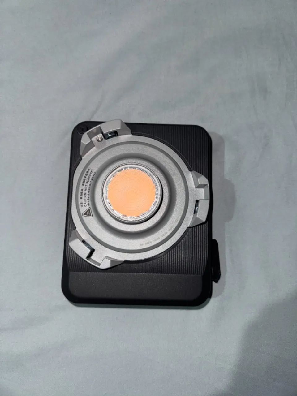 Aputure Amaran Ray 120c  - Foto 3