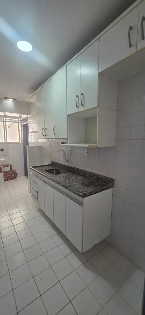 aluguel imbuí - Foto 5