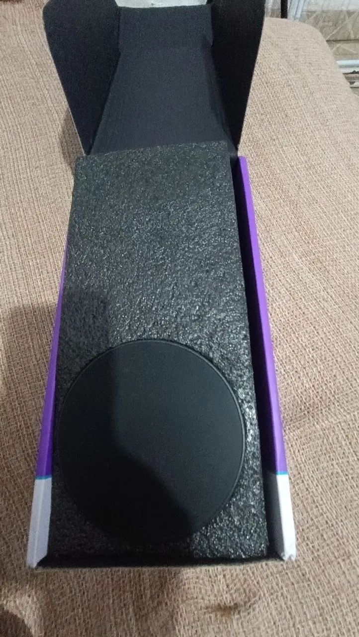 Microfone gamer fifine AM8 - Foto 3