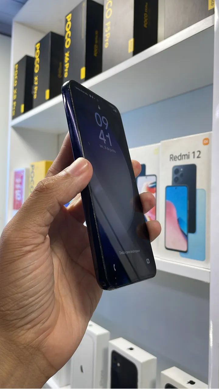 Samsung S23 256GB - Foto 5