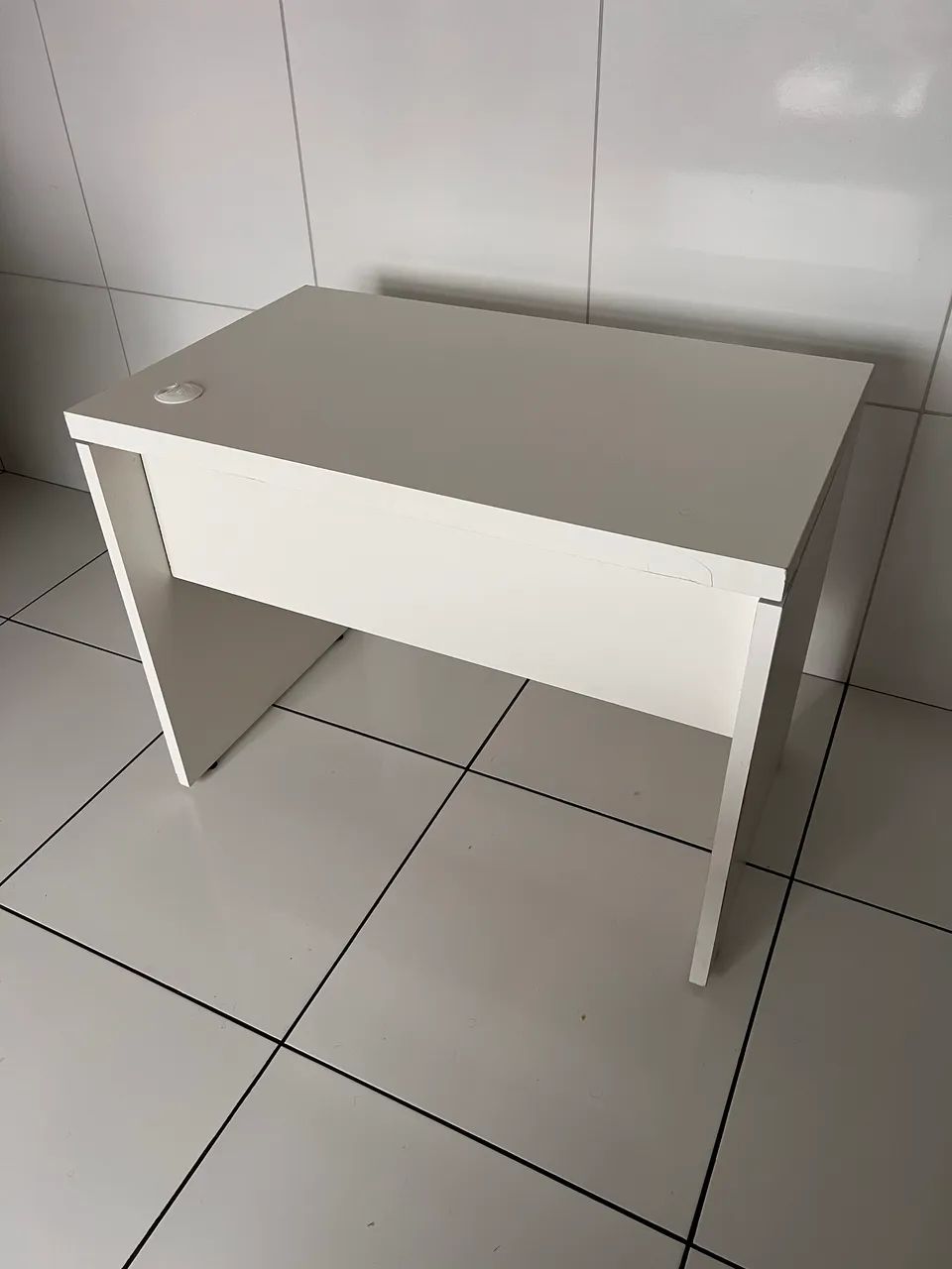 Mesa de escritório  - Foto 2