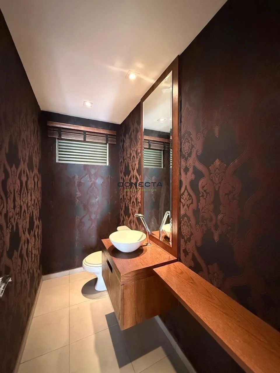 Apartamento | Solar Saint Honoré | Centro - Foto 5