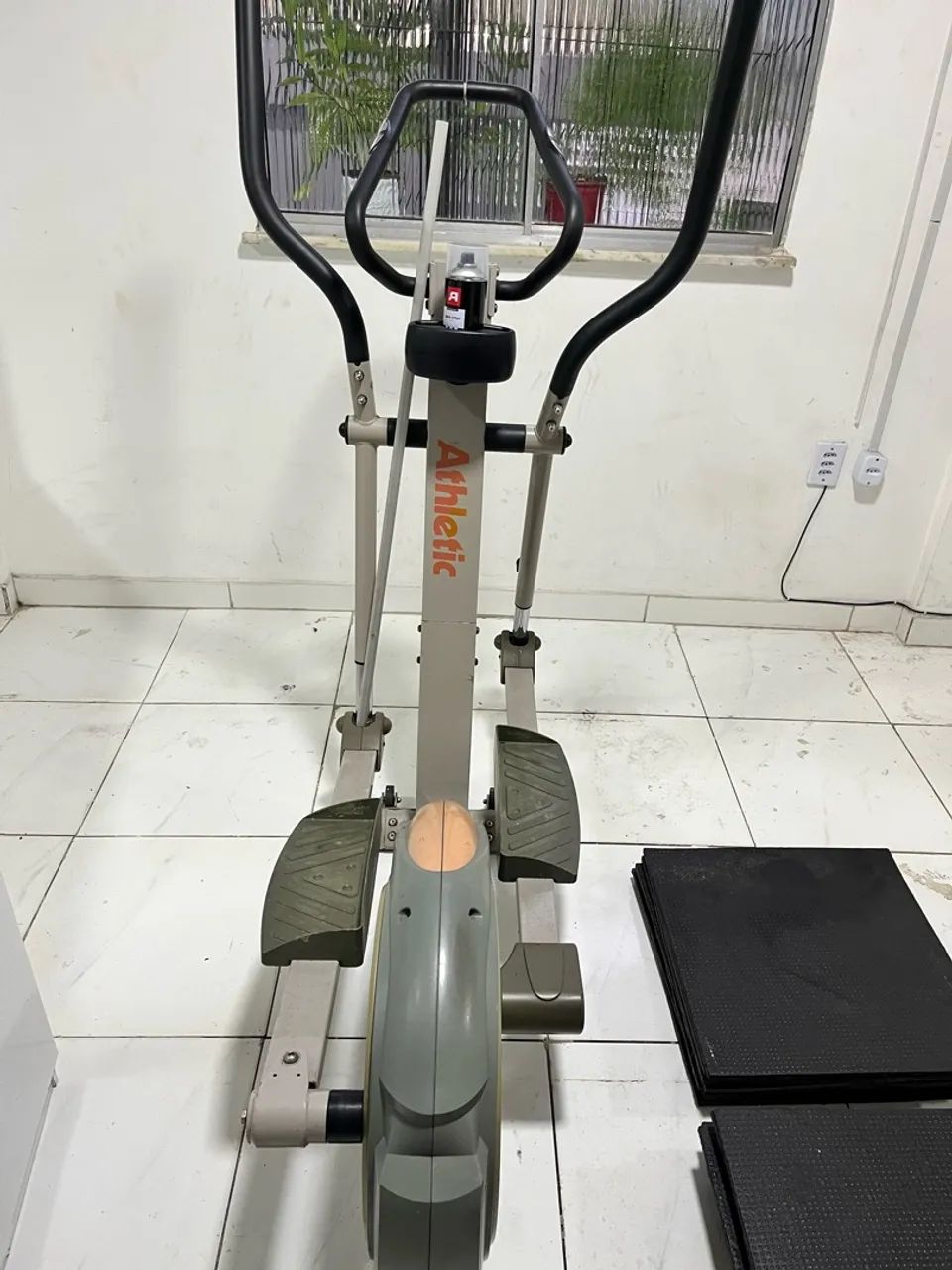 Academia - Foto 4