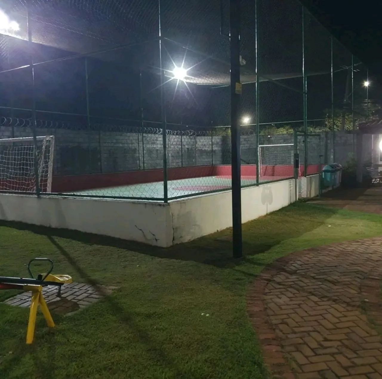Sobrado em condomínio HAVAÍ  - Foto 4
