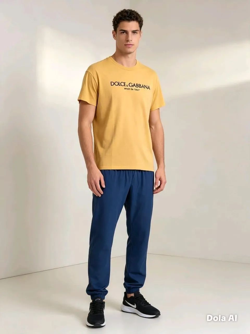 Camisetas básicas - Foto 5