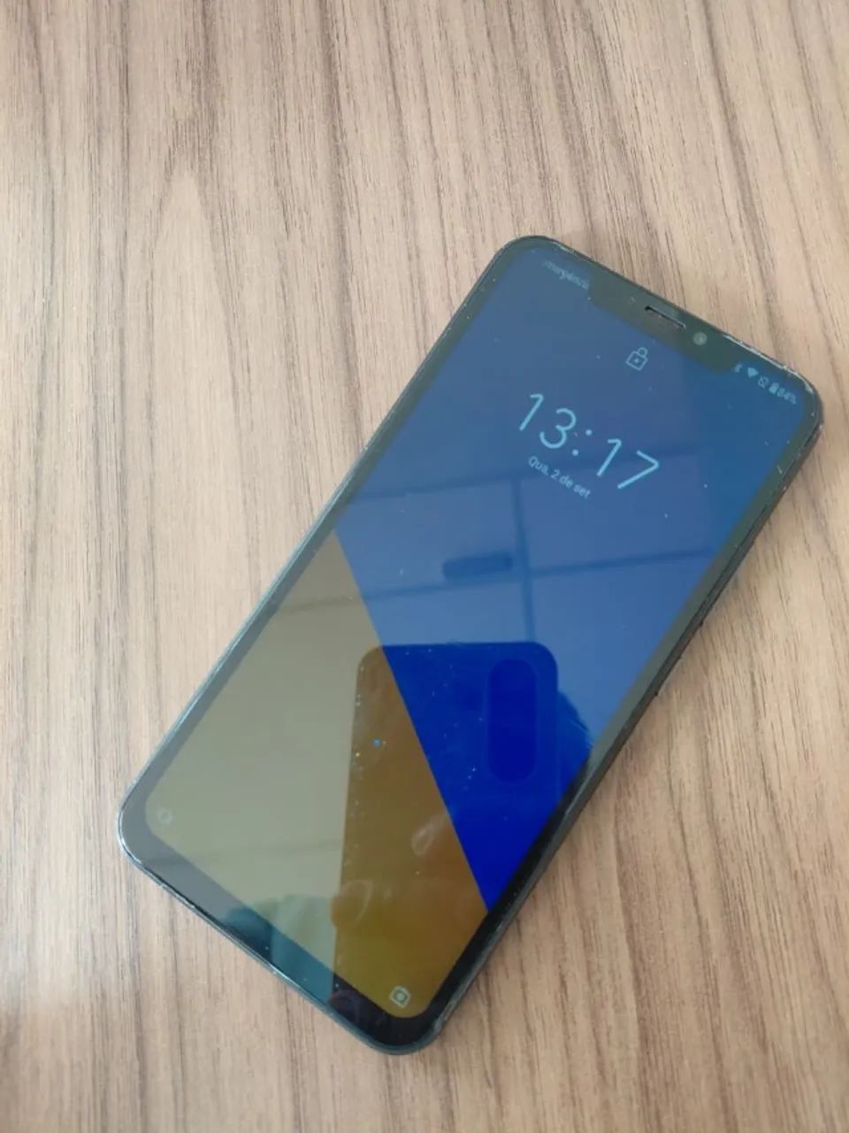 Asus zenfone 5 128gb NFC  - Foto 3