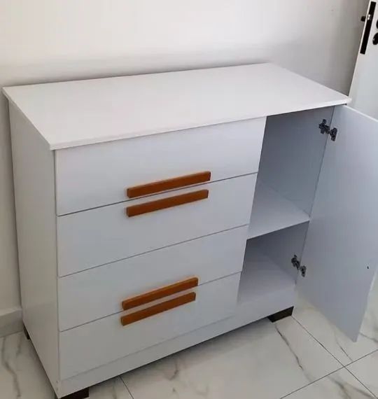 Cômoda 