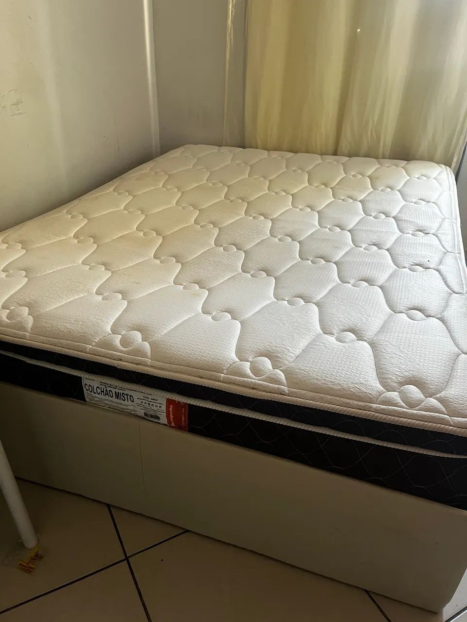 Vende-se  - Foto 5