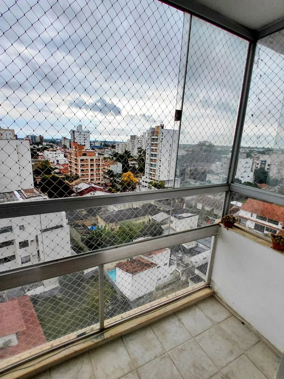 Centro, Jardim São Benedito - Foto 4