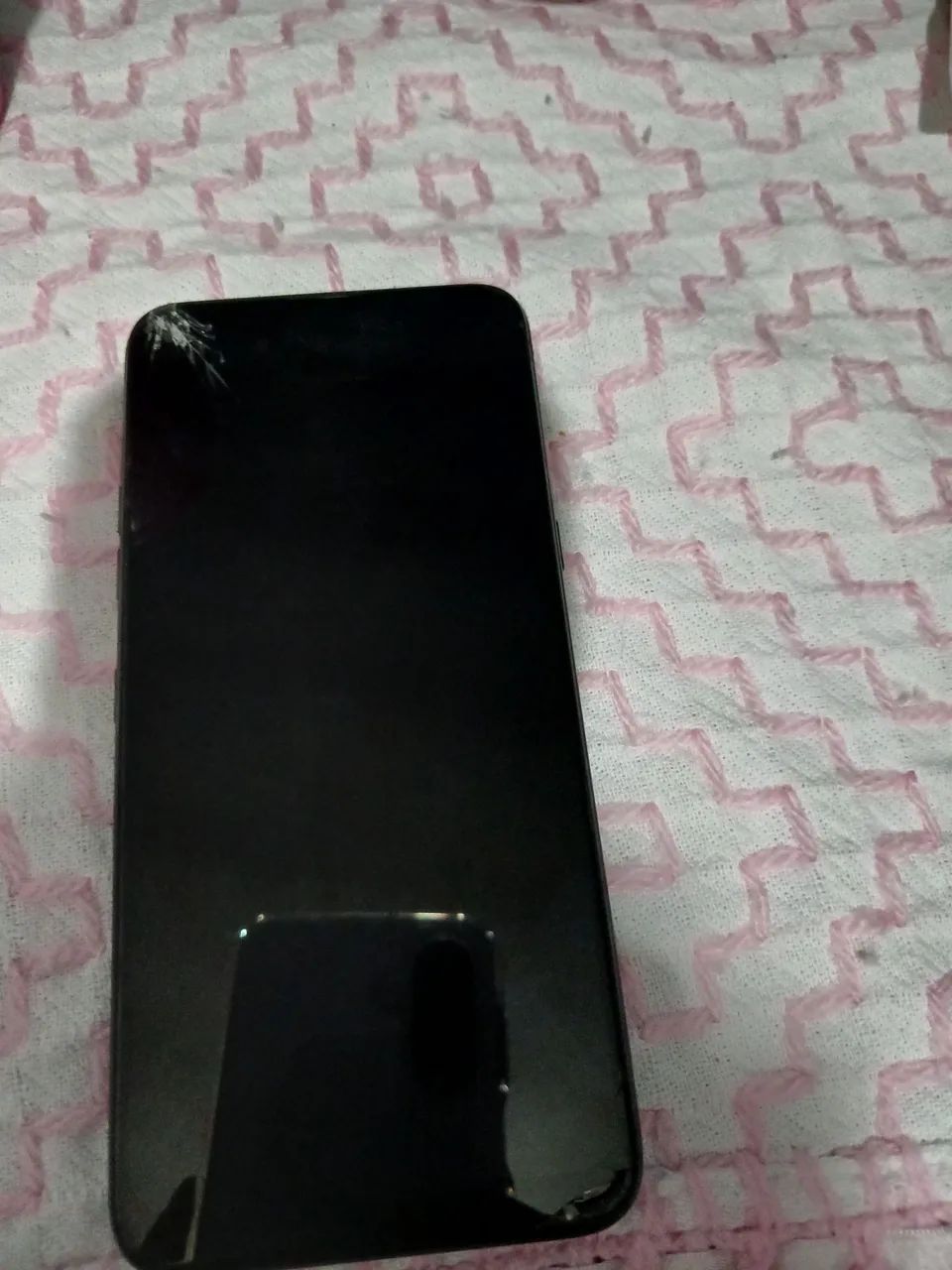 LG K61 - Foto 2