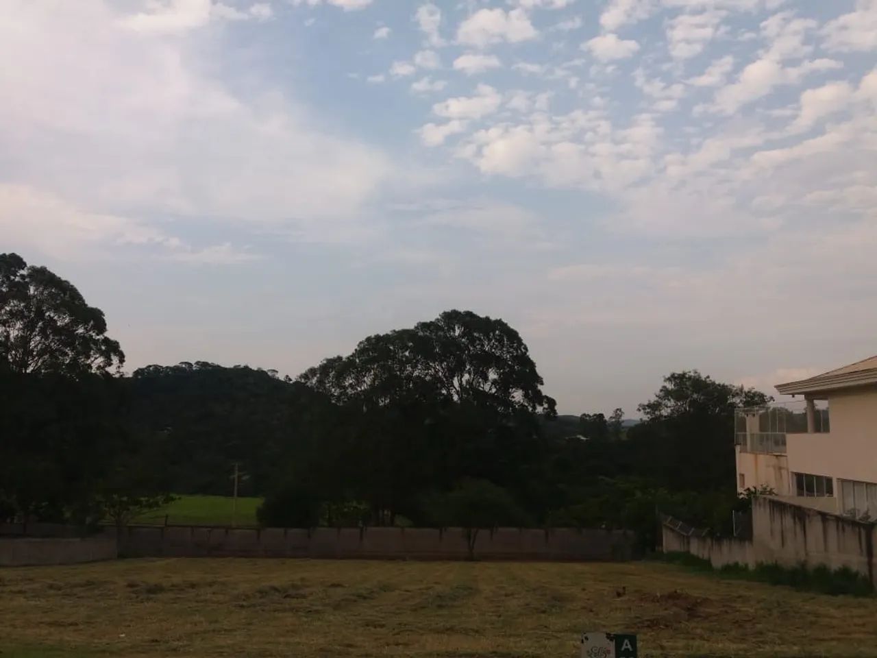 Foto - São José dos Campos - Jardim Cruzeiro do Sul