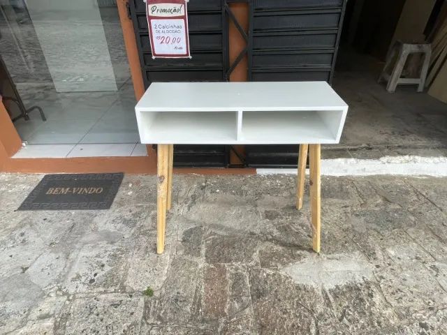 Aparador Retrô - Foto 4