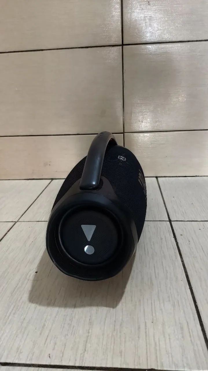 Boombox x3  - Foto 3