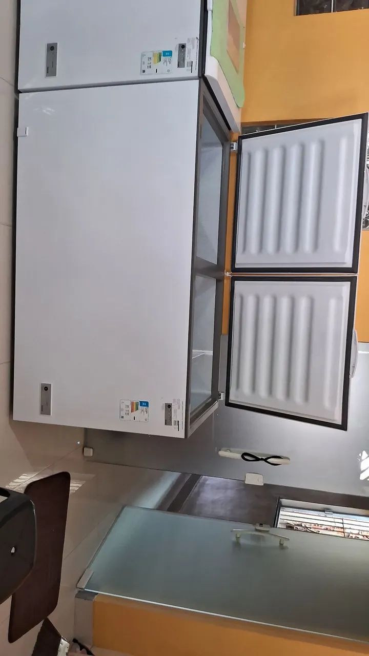 OPORTUNIDADE ÚNICA  - Foto 5