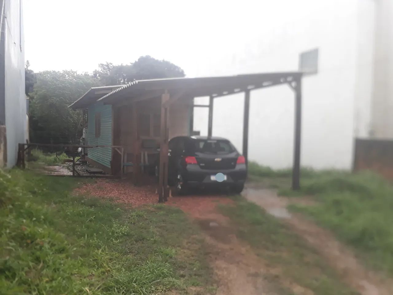 Casa / Imóvel / Sítio  - Foto 4