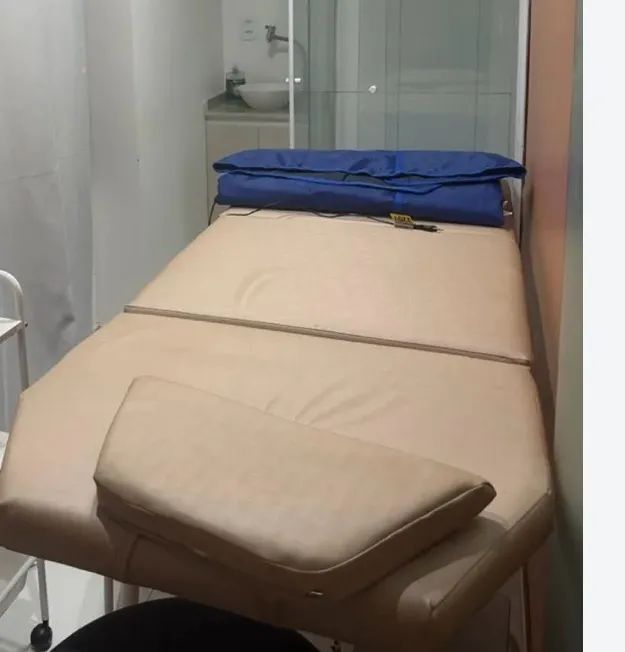 Maca estética  - Foto 2