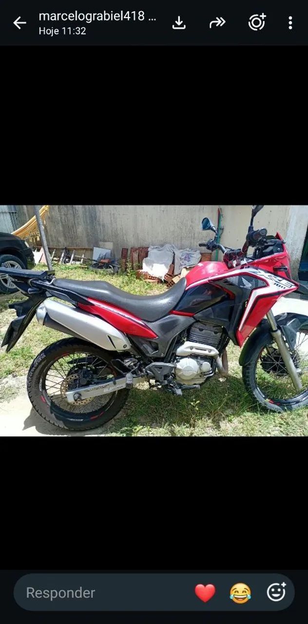 So vendo  - Foto 4