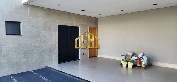 Magnifica Casa Térrea a Venda no Cond. Primor das Torres - Foto 4