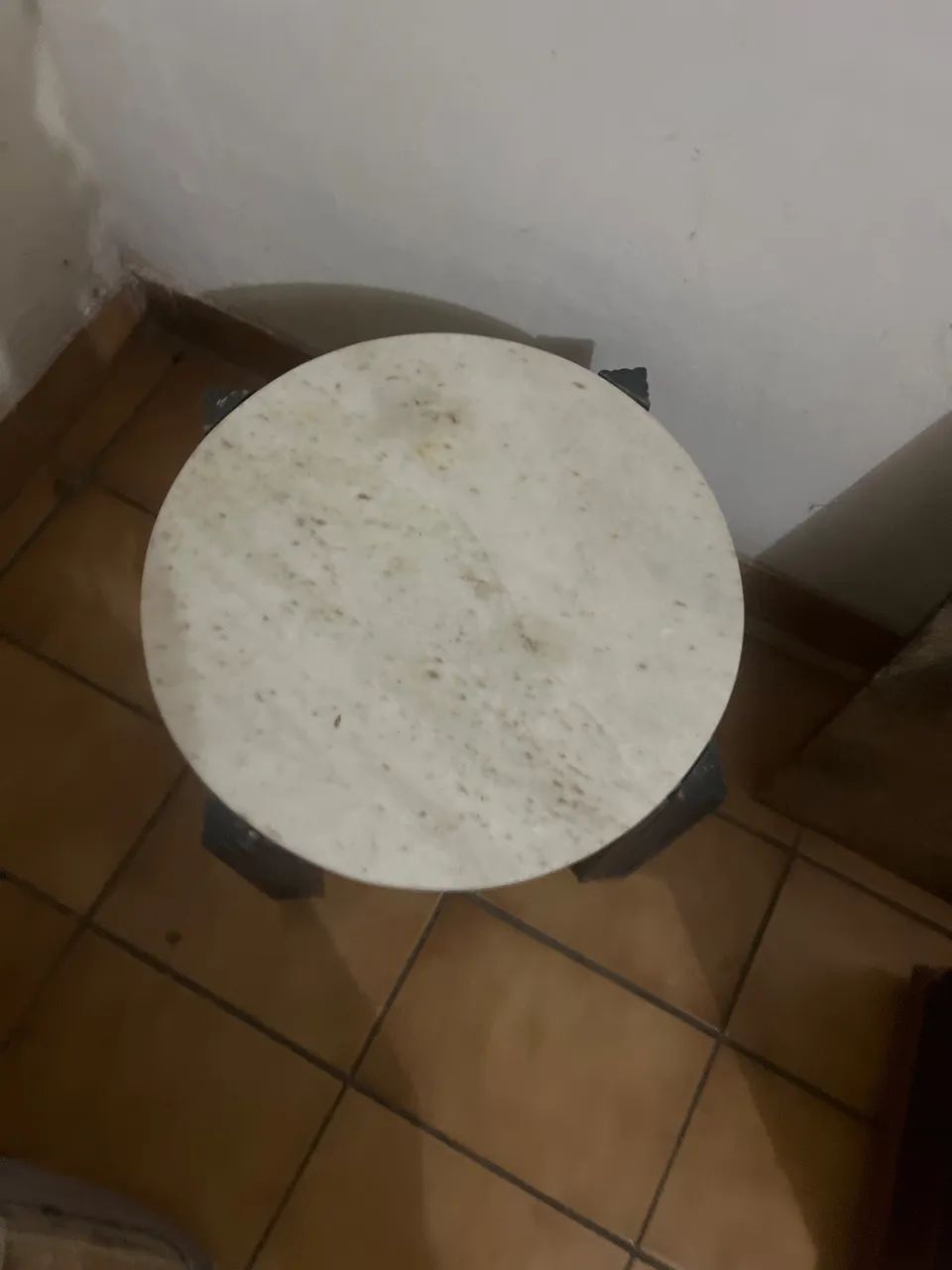 Mesa de canto - Foto 2