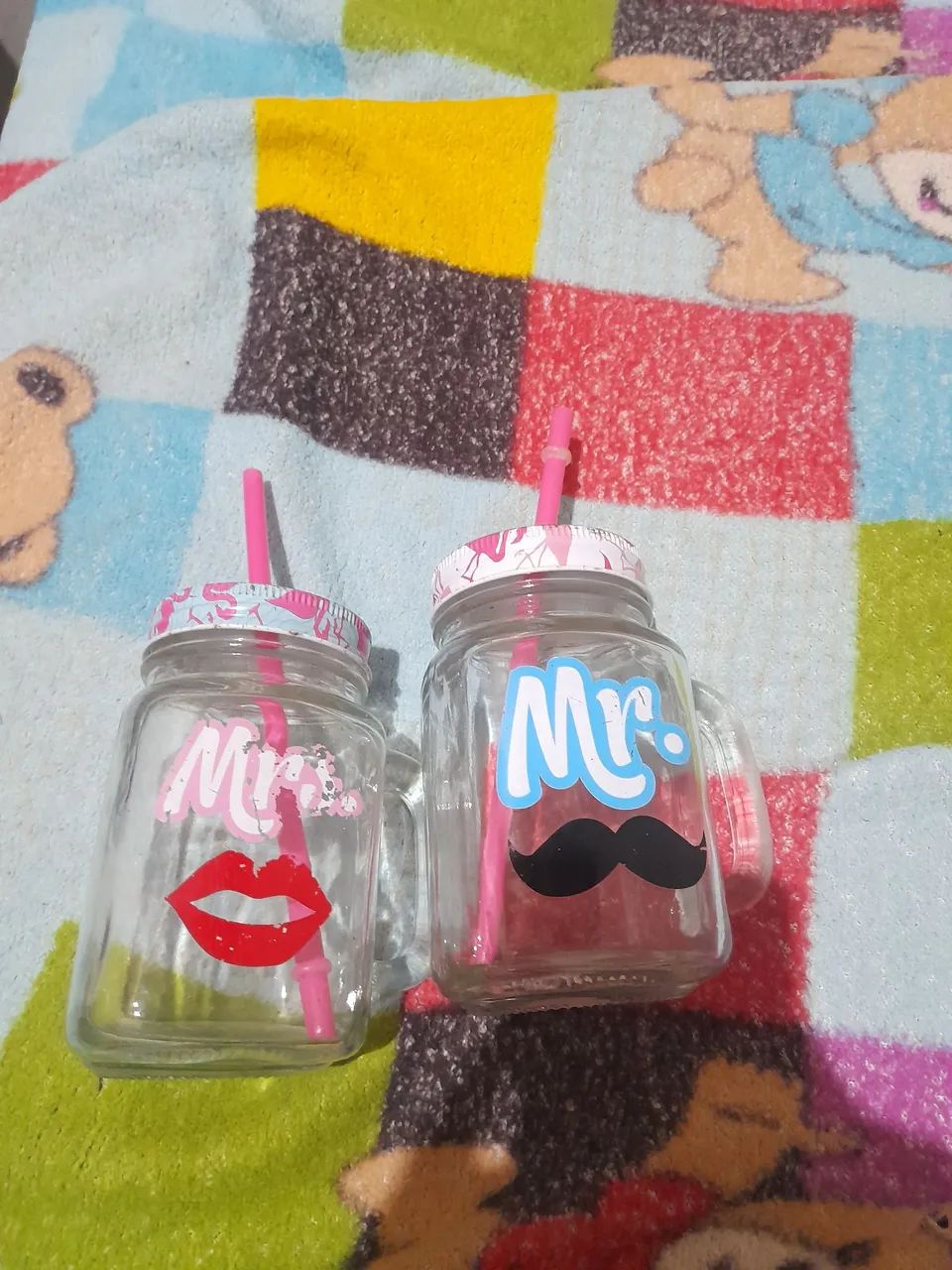 Canecas