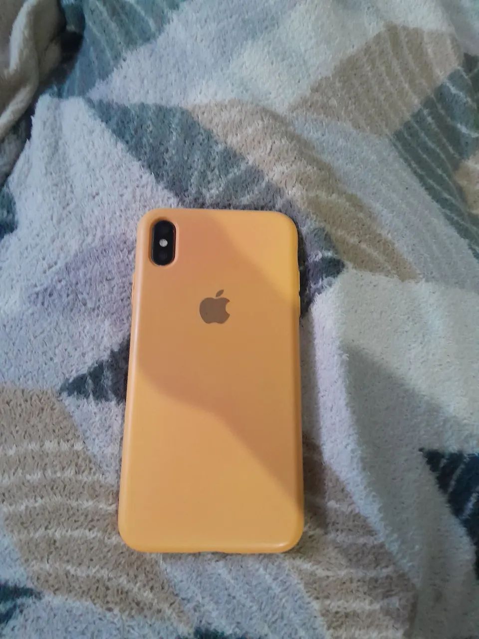 IPhone Xs Max 256g impecável  - Foto 2