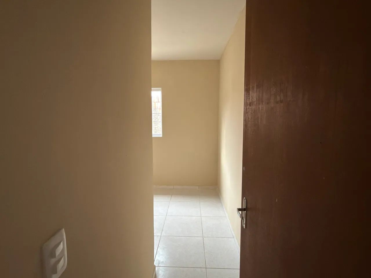 Alugo casa em marechal  - Foto 4