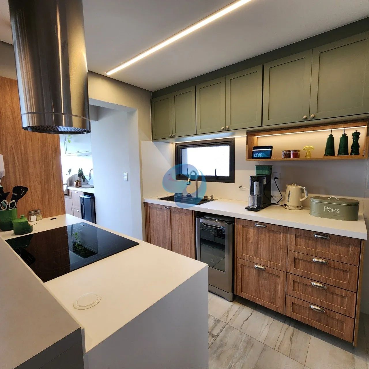 EDIFICIO AVANT GARDE - Foto 5